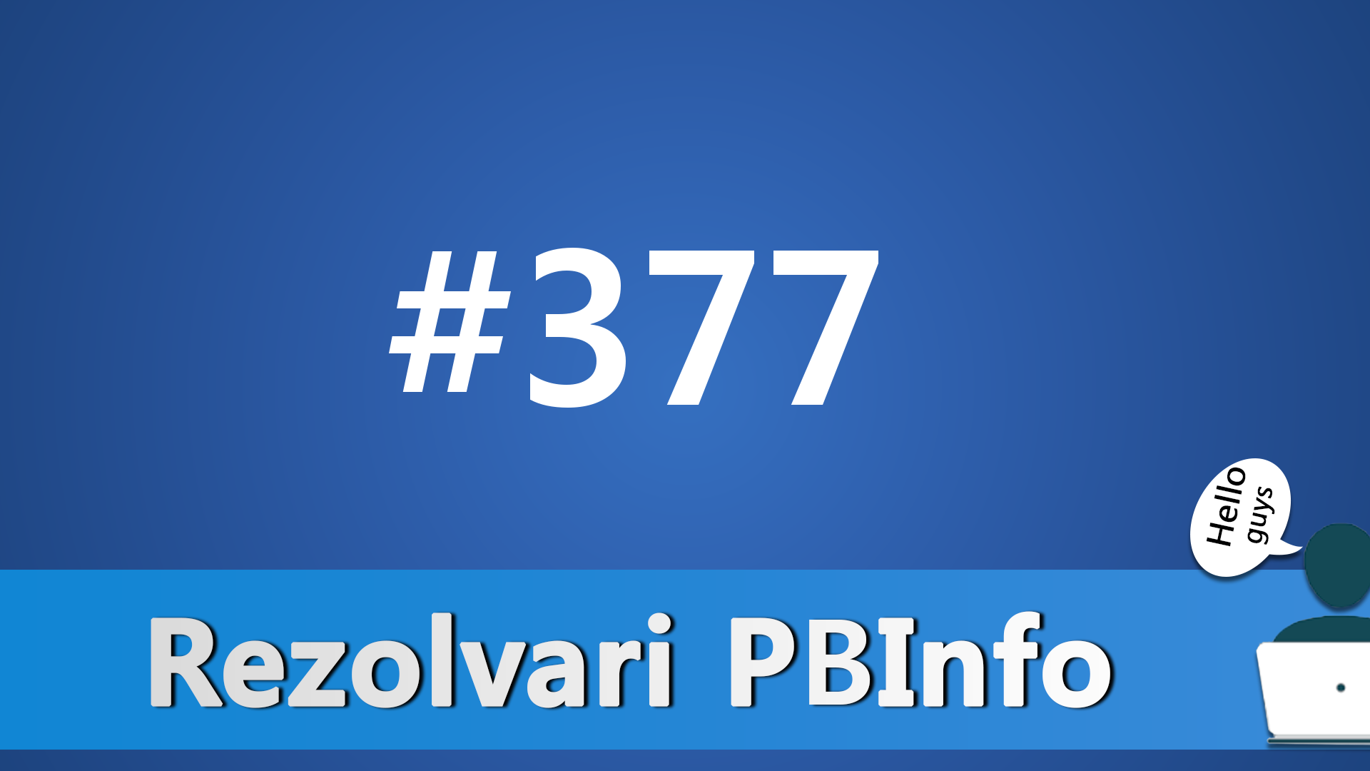 Forex Bezmaksas Bonuss Bez Depozīta , Jauns Forex Bonuss Forex bināro opciju valūta